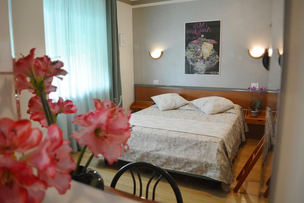 Villa Chiara ラツィーゼ エクステリア 写真